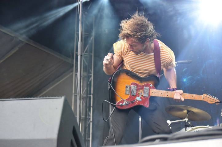 12829389_988042541285659_3595785058975543836_o