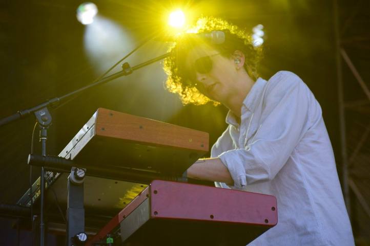 12823410_988047374618509_7262654718348017027_o