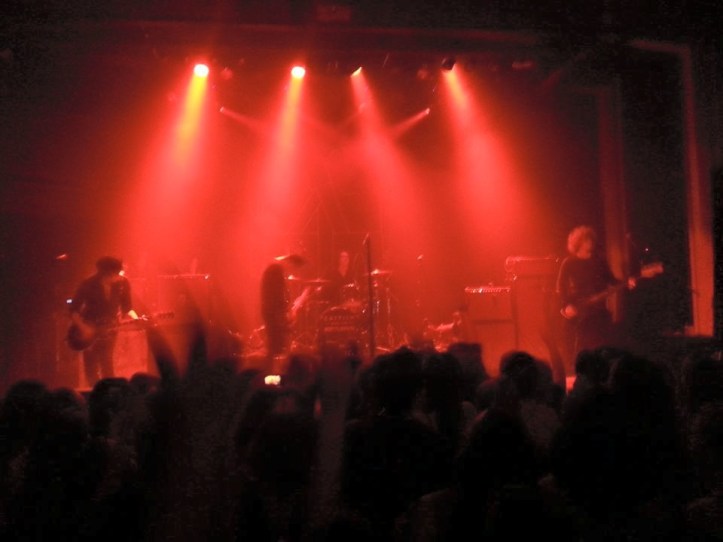 11027995_863196127103635_7382271638633109531_n