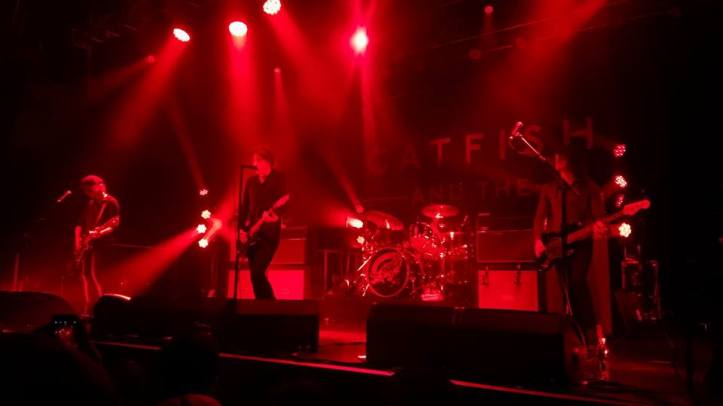 13413641_1052853511471228_2480963539334187931_n