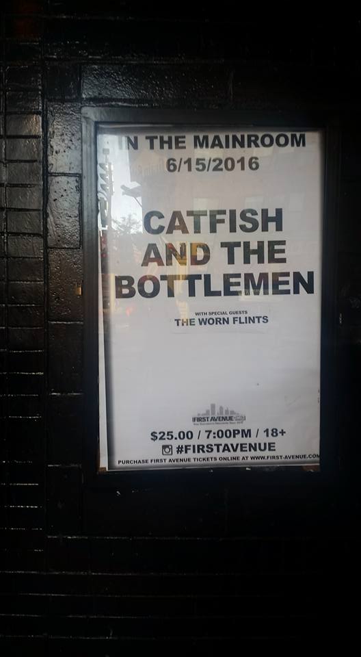 13445313_1052853484804564_9035466872672619872_n