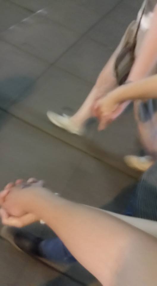 13450186_1052853574804555_3245376381927220658_n