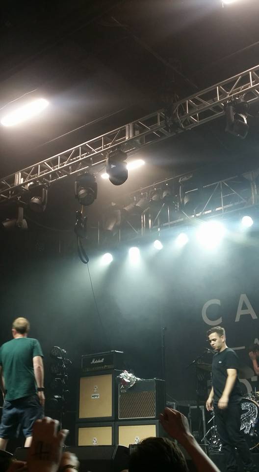 13466072_1052853528137893_7221021564863090940_n