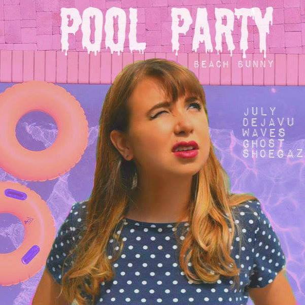 14079600_933522536776969_2542511722379131757_n