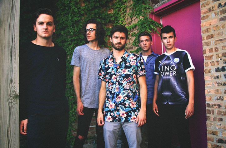 ah1-credit-rinus-lammers755x496