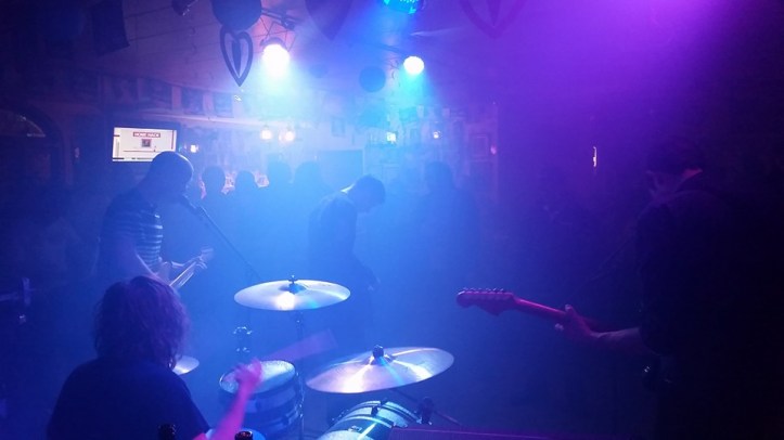 sleepwalk at the donut 2_20.jpg