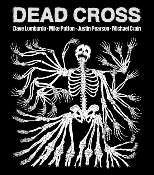 Dead-Cross-Admat-600x527